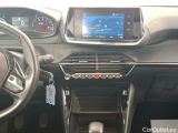  Peugeot  2008  Active Pack 1.5 HDi 110CV BVM6 E6d #10
