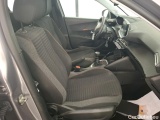 Peugeot  2008  Active Pack 1.5 HDi 110CV BVM6 E6d #6