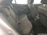  Peugeot  2008  Active Pack 1.5 HDi 110CV BVM6 E6d #9