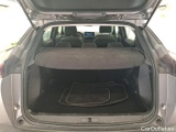  Peugeot  2008  Active Pack 1.5 HDi 110CV BVM6 E6d #8
