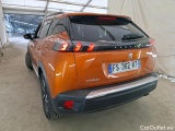  Peugeot  2008  Allure Business 1.5 HDi 100CV BVM6 E6d #2