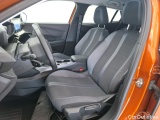  Peugeot  2008  Allure Business 1.5 HDi 100CV BVM6 E6d #8