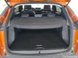  Peugeot  2008  Allure Business 1.5 HDi 100CV BVM6 E6d #10