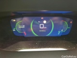  Peugeot  2008  Allure Business 1.5 HDi 100CV BVM6 E6d #6