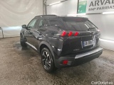  Peugeot  2008  Allure Business 1.5 HDi 130CV BVA8 E6d #2
