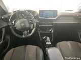  Peugeot  2008  Allure Business 1.5 HDi 130CV BVA8 E6d #5
