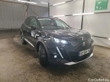  Peugeot  2008  Allure Business 1.5 HDi 130CV BVA8 E6d #4