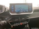  Peugeot  2008  Allure Business 1.5 HDi 130CV BVA8 E6d #7