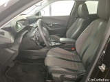  Peugeot  2008  Allure Business 1.5 HDi 130CV BVA8 E6d #8