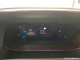  Peugeot  2008  Allure Business 1.5 HDi 130CV BVA8 E6d #6
