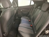  Peugeot  2008  Allure Business 1.5 HDi 130CV BVA8 E6d #9