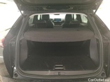  Peugeot  2008  Allure Business 1.5 HDi 130CV BVA8 E6d #10