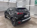  Peugeot  2008  GT 1.5 HDi 110CV BVM6 E6d #2
