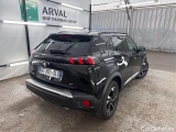  Peugeot  2008  GT 1.5 HDi 110CV BVM6 E6d #3