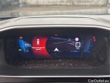  Peugeot  2008  GT 1.5 HDi 110CV BVM6 E6d #6