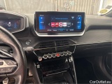 Peugeot  2008  GT 1.5 HDi 110CV BVM6 E6d #7