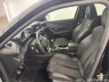  Peugeot  2008  GT 1.5 HDi 110CV BVM6 E6d #8