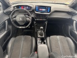  Peugeot  2008  GT 1.5 HDi 110CV BVM6 E6d #5
