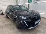  Peugeot  2008  GT 1.5 HDi 110CV BVM6 E6d #4