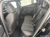 Peugeot  2008  GT 1.5 HDi 110CV BVM6 E6d #9