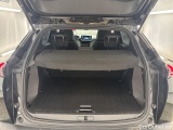  Peugeot  2008  GT 1.5 HDi 110CV BVM6 E6d #10