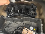  Peugeot  2008  GT 1.5 HDi 110CV BVM6 E6d #11