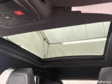  Peugeot  2008  GT 1.5 HDi 110CV BVM6 E6d #12