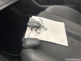  Peugeot  2008  GT 1.5 HDi 110CV BVM6 E6d #14