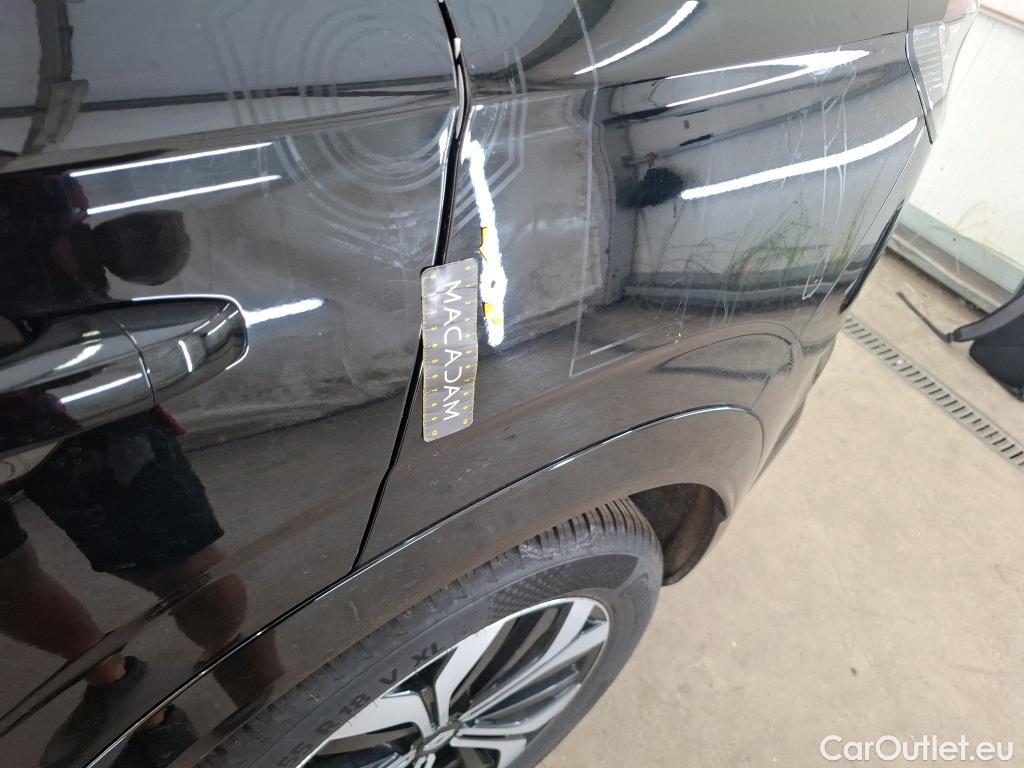  Renault  Austral RENAULT  / 2022 / 5P / Crossover EVOLUTION MILD HYBRID ADVANCED 130 #17
