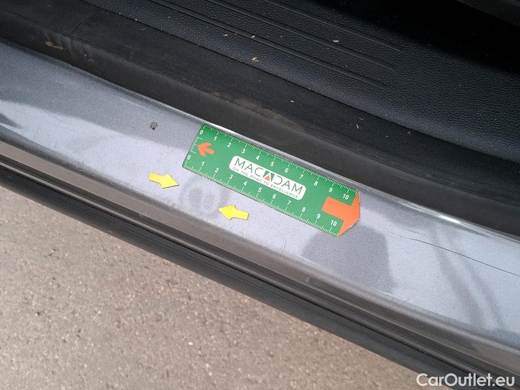  Renault  Austral  Techno 1.2 E-TECH Hybrid 200CV BVA6 6E #2