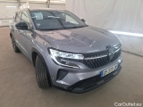  Renault  Austral  Techno 1.2 E-TECH Hybrid 200CV BVA6 6E #4