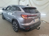  Renault  Austral  Techno 1.2 E-TECH Hybrid 200CV BVA6 6E #2