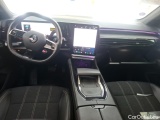  Renault  Austral  Techno 1.2 E-TECH Hybrid 200CV BVA6 6E #5
