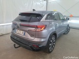  Renault  Austral  Techno 1.2 E-TECH Hybrid 200CV BVA6 6E #3