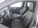  Renault  Austral  Techno 1.2 E-TECH Hybrid 200CV BVA6 6E #8
