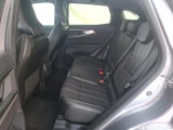  Renault  Austral  Techno 1.2 E-TECH Hybrid 200CV BVA6 6E #9