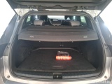  Renault  Austral  Techno 1.2 E-TECH Hybrid 200CV BVA6 6E #10