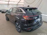  Renault  Austral RENAULT  / 2022 / 5P / Crossover EVOLUTION MILD HYBRID ADVANCED 130 #2