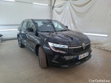  Renault  Austral RENAULT  / 2022 / 5P / Crossover EVOLUTION MILD HYBRID ADVANCED 130 #4
