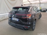  Renault  Austral RENAULT  / 2022 / 5P / Crossover EVOLUTION MILD HYBRID ADVANCED 130 #3