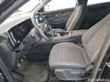  Renault  Austral RENAULT  / 2022 / 5P / Crossover EVOLUTION MILD HYBRID ADVANCED 130 #8