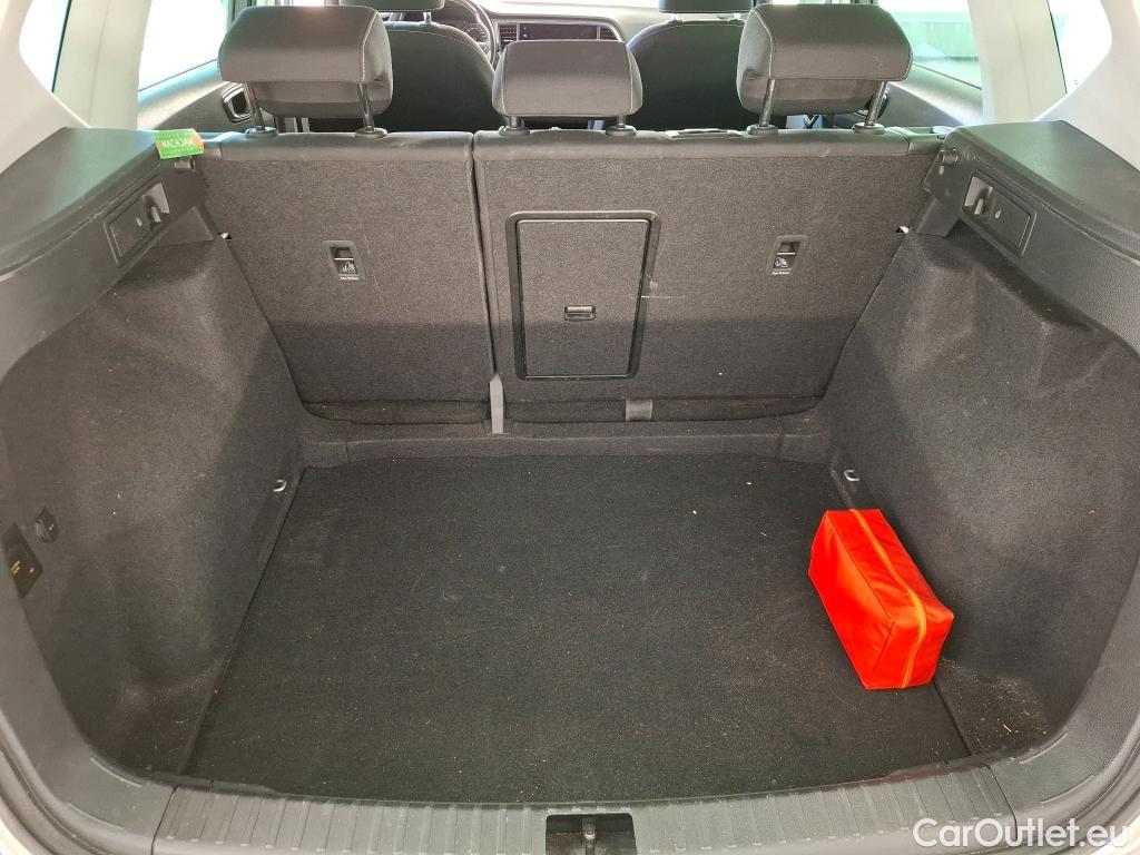  Seat  ATECA  Style Business 1.0 TSI 110CV BVM6 E6d #19