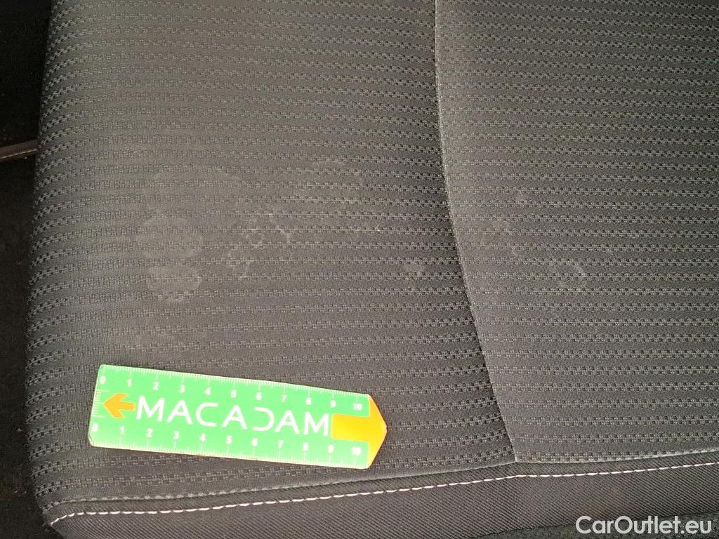  Renault  Megane  IV Berline 5 ptes. Business 1.5 dCi 115CV BVM6 E6d #39
