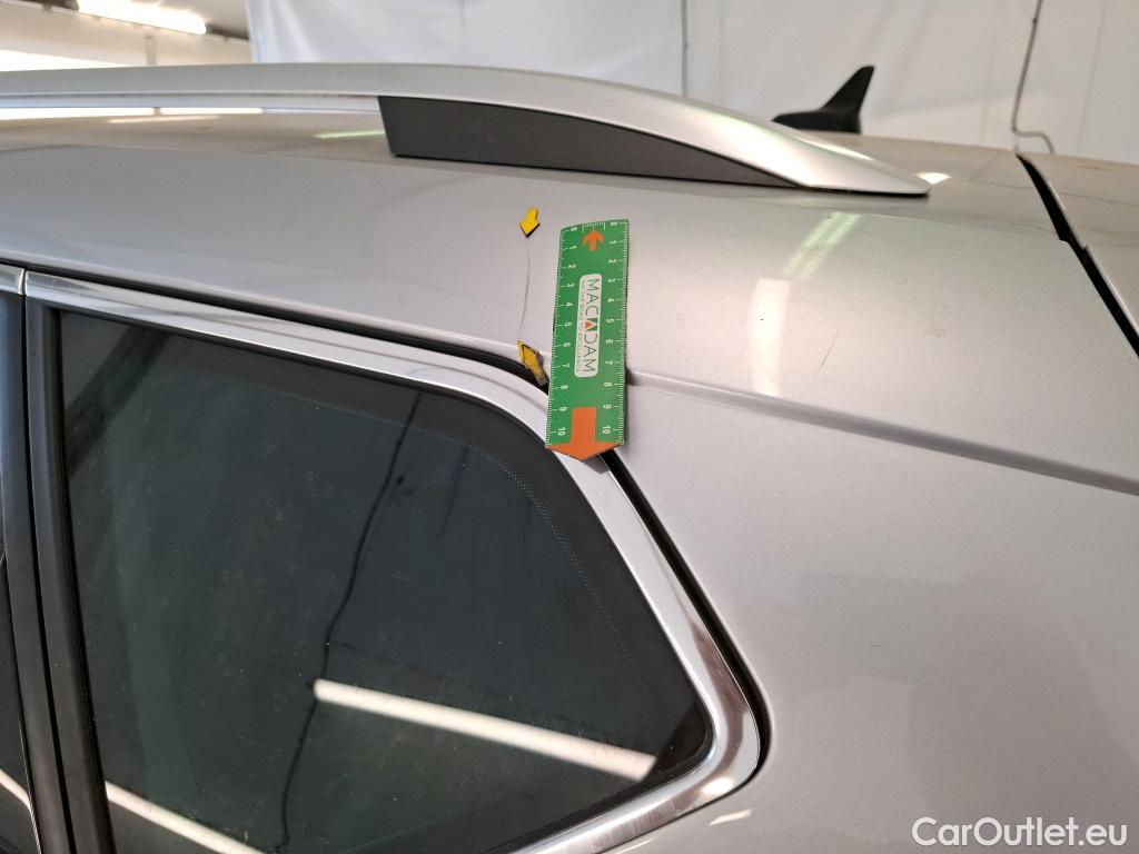  Seat  ATECA  Style Business 1.0 TSI 110CV BVM6 E6d #51