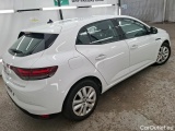  Renault  Megane  IV Berline 5 ptes. Business 1.5 dCi 115CV BVM6 E6d #3