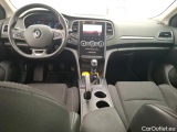  Renault  Megane  IV Berline 5 ptes. Business 1.5 dCi 115CV BVM6 E6d #5