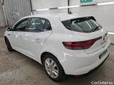  Renault  Megane  IV Berline 5 ptes. Business 1.5 dCi 115CV BVM6 E6d #2