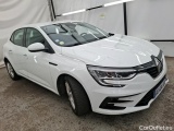  Renault  Megane  IV Berline 5 ptes. Business 1.5 dCi 115CV BVM6 E6d #4