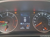  Renault  Megane  IV Berline 5 ptes. Business 1.5 dCi 115CV BVM6 E6d #6