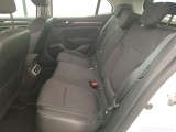  Renault  Megane  IV Berline 5 ptes. Business 1.5 dCi 115CV BVM6 E6d #9